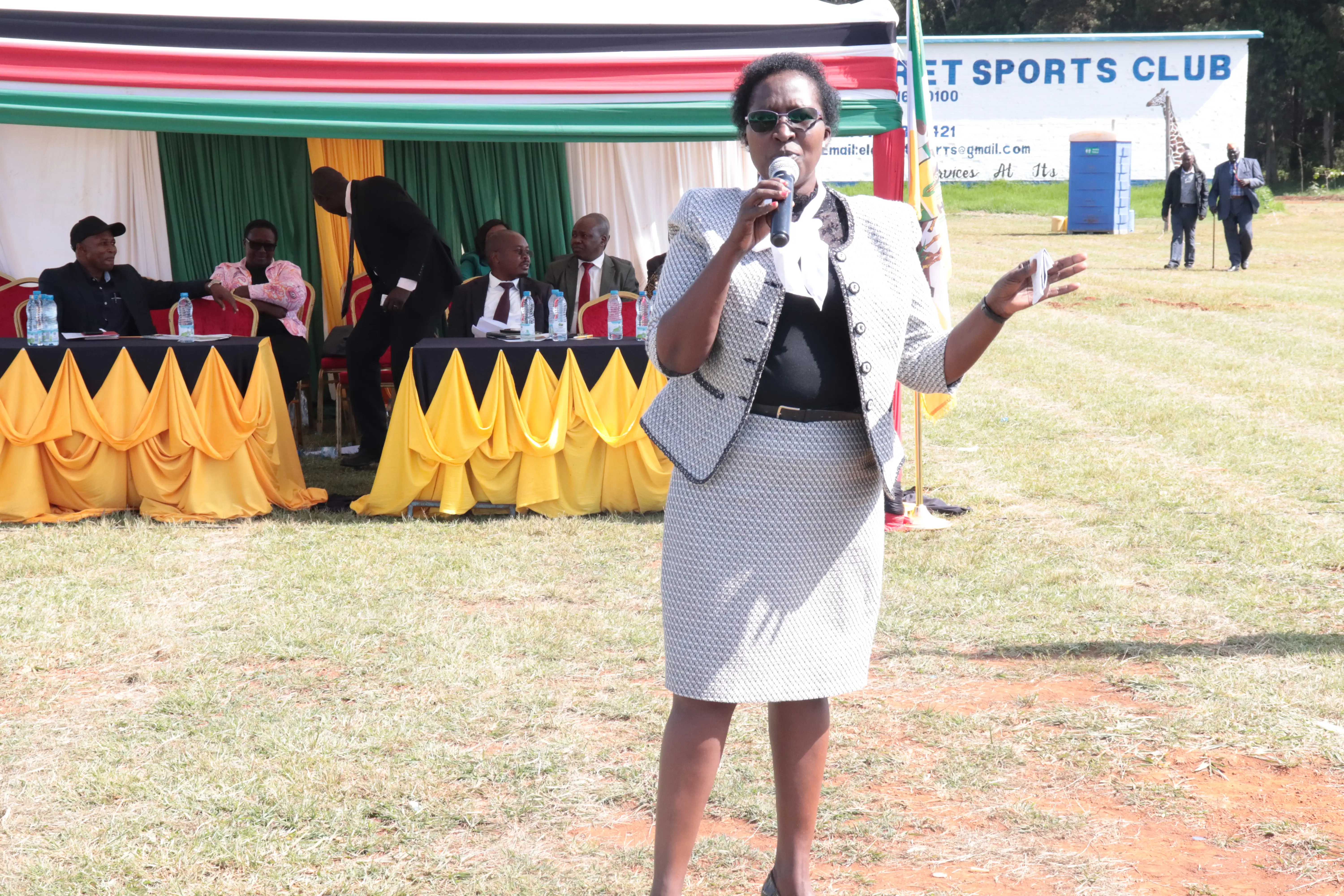 Home New Kenya Planters Cooperative Union PLC (NKPCU)